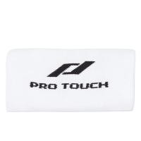 ราคา PRO TOUCH Nylon ผ้ารัดข้อมือเทนนิสผู้ใหญ่
