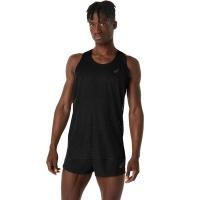 ราคา ASICS Metarun เสื้อกล้ามวิ่งผู้ชาย