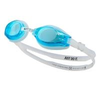 ราคา NIKE Hydroblast แว่นตาว่ายน้ำผู้ชาย