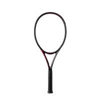 ราคา WILSON Clash 100 V3 ไม้เทนนิส
