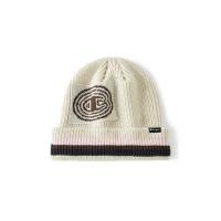 ราคา CHAMPION MOLLY BEANIE หมวกสำหรับสวมใส่ทั่วไป U4DACCU70-F1 Cream