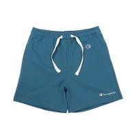 ราคา CHAMPION SHORTS กางเกงขาสั้น ผู้หญิง CW-X507-552 Green