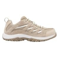 ราคา COLUMBIA Crestwood™ Waterproof Wide รองเท้าเดินป่าผู้หญิง