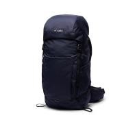 ราคา COLUMBIA Triple Canyon™ 60L กระเป๋าเป้ผู้ใหญ่
