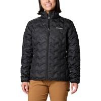ราคา COLUMBIA Delta Ridge™ II Down เสื้อแจ็คเก็ตผู้หญิง