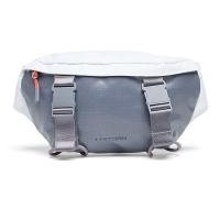 ราคา UNDER ARMOUR Summit Trail กระเป๋าคาดเอวผู้ใหญ่