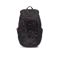 ราคา UNDER ARMOUR Summit Trail กระเป๋าเป้ผู้ใหญ่