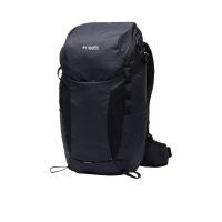 ราคา COLUMBIA Triple Canyon™ กระเป๋าเป้ผู้ใหญ่