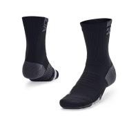 ราคา UNDER ARMOUR ArmourDry™ Playmaker Mid-Crew ถุงเท้าผู้ใหญ่
