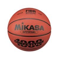 ราคา MIKASA บาสเกตบอล รุ่น BQC1000 เบอร์ 6 FIBA Approved