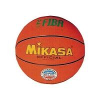 ราคา MIKASA บาสเก็ตบอล 1110 ยาง เบอร์ 7 FIBA APPROVED