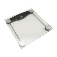 ราคา EXEO เครื่องชั่งน้ำหนัก ดิจิทอล EB9068 150kg. กระจกใส