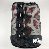 ราคา Mikasa Mesh Ball Bag รุ่น MBAS ถุงตาข่ายใส่ลูกบอล ขนาดเล็ก