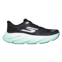 ราคา SKECHERS SKX Aero Burst รองเท้าวิ่งผู้หญิง