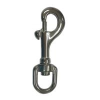 ราคา Saekodive Swivel Bolt Snap Hook