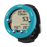 ราคา Suunto Zoop Novo Dive Computer