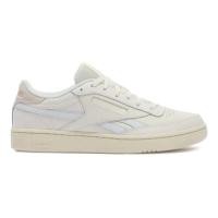 ราคา REEBOK Club C Revenge รองเท้าลำลองผู้ใหญ่