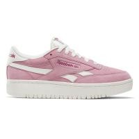 ราคา REEBOK Club C Double Revenge รองเท้าลำลองผู้หญิง