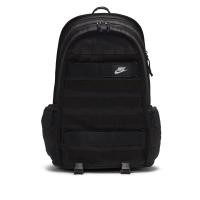 ราคา NIKE Sportswear RPM กระเป๋าเป้ผู้ใหญ่