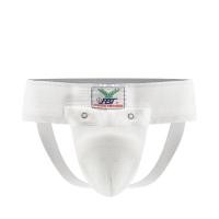 ราคา FBT สปอร์ตเตอร์ S-L Pack of 2 46314
