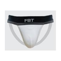 ราคา FBT สปอร์ตเตอร์ S-XL Pack of 2 รุ่น SD รหัส 46327