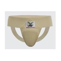 ราคา FBT สปอร์ตเตอร์ รุ่น T1 S-XL Pack of 2 รหัส 46325