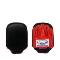 ราคา FBT เป้าล่อสั้น มวยสากล หนังเทียม PVC 44315