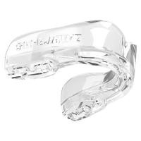 ราคา ยางกันฟัน SAFE JAWZ INTRO รหัส 45408 - Clear