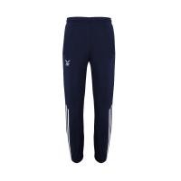 ราคา FBT กางเกงวอร์ม ผ้าวอร์ม ขาจั๊ม สีกรม S-2XL 22708