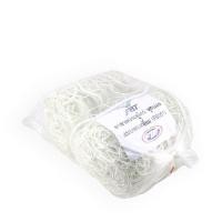 ราคา FBT ตาข่ายประตูโกว์ฟุตบอล แบบหกเหลี่ยม FBT-FB001 56313