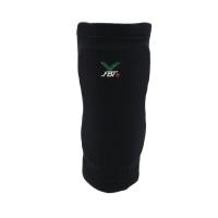 ราคา FBT ปลอกเข่าวอลเลย์บอล ปลอกเข่ากันกระแทก FBT 3033 49317