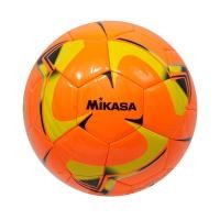 ราคา MIKASA ฟุตบอล NO.5 มิกาซ่าหนังเย็บ F5TPV 31439