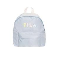 ราคา FILA Chilling กระเป๋าเป้เด็ก