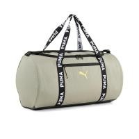 ราคา PUMA AT ESS Barrel กระเป๋ายิมทรงหมอนผู้ใหญ่