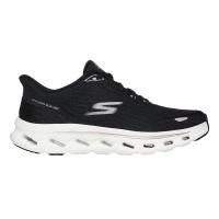 ราคา SKECHERS Slip-ins® GO WALK Glide-Step™ 2.0 รองเท้าออกกำลังกายผู้หญิง