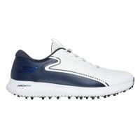 ราคา SKECHERS GO GOLF Max 3™ รองเท้ากอล์ฟผู้ชาย