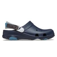 ราคา CROCS All-Terrain Clog รองเท้าลำลองผู้ใหญ่