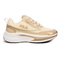 ราคา FILA Tech รองเท้าวิ่งผู้หญิง
