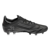 ราคา FUTBOLX Ultimate X-01 FG รองเท้าฟุตบอลผู้ชาย