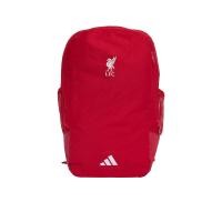 ราคา ADIDAS Liverpool FC กระเป๋าเป้ผู้ใหญ่