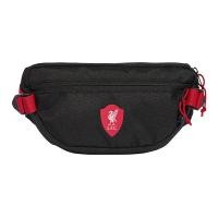 ราคา ADIDAS Liverpool FC กระเป๋าคาดเอวผู้ใหญ่