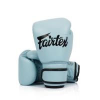 ราคา Genuine Leather Boxing Gloves