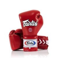 ราคา Pro Training Gloves Mexican Style