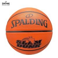 ราคา SPALDING – SLAM DUNK – Size 7