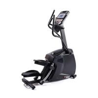 ราคา เครื่องเดินวงรี SOLE Stepper เครื่องบริหารต้นขาและน่อง รุ่น SC200 (2016)