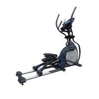 ราคา เครื่องเดินวงรี T-UNITED E5.0 / FUEL