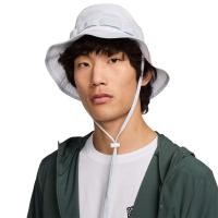 ราคา NIKE Dri-FIT Apex หมวกบักเก็ตผู้ใหญ่