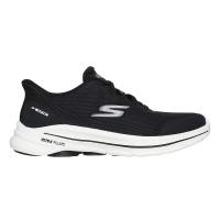 ราคา SKECHERS GO WALK 8™ รองเท้าออกกำลังกายผู้หญิง