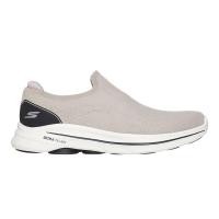 ราคา SKECHERS GO WALK 8™ - Gabe รองเท้าออกกำลังกายผู้ชาย