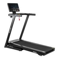 ราคา OMA Fitness รุ่น OMA-3308EB ลู่วิ่งไฟฟ้า มอเตอร์ BLDC 3.5 แรงม้า Motorised Treadmill BLDC 3.5 HP